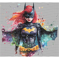 Marvel Comics-MA 383